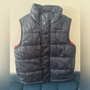Oshkosh Kids Vest